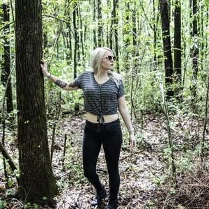 Meet your Posher, Dani